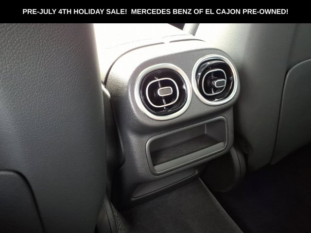 Certified 2026 Mercedes-Benz GLC 300 image 20