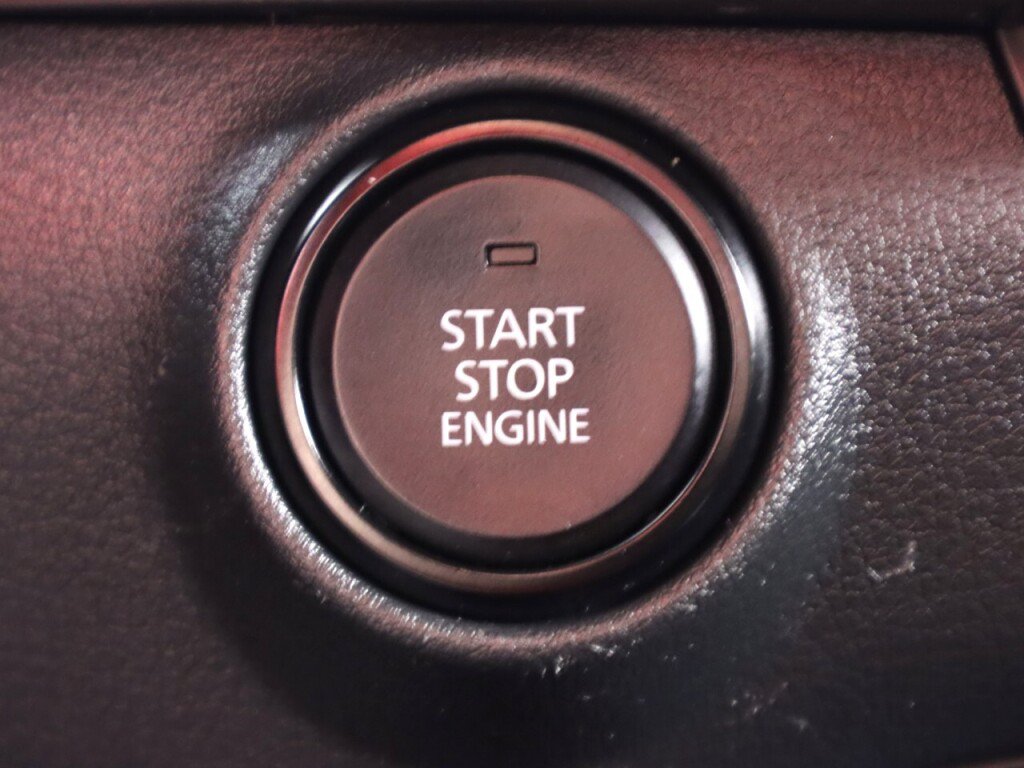 Used 2024 MAZDA MAZDA3 s AWD/4WD image 23