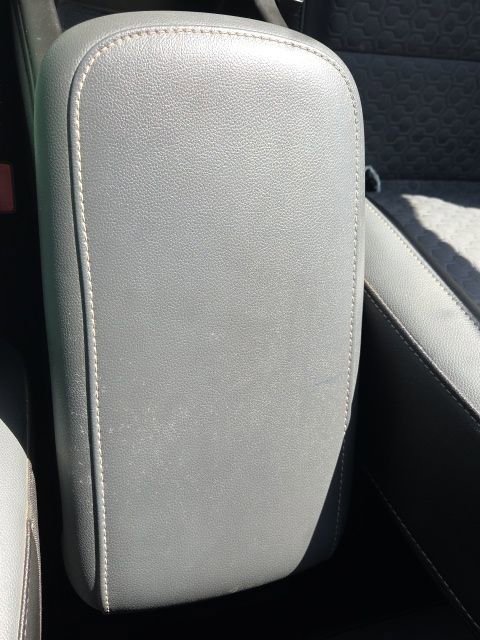 Used 2018 Chevrolet Colorado Z71 image 29