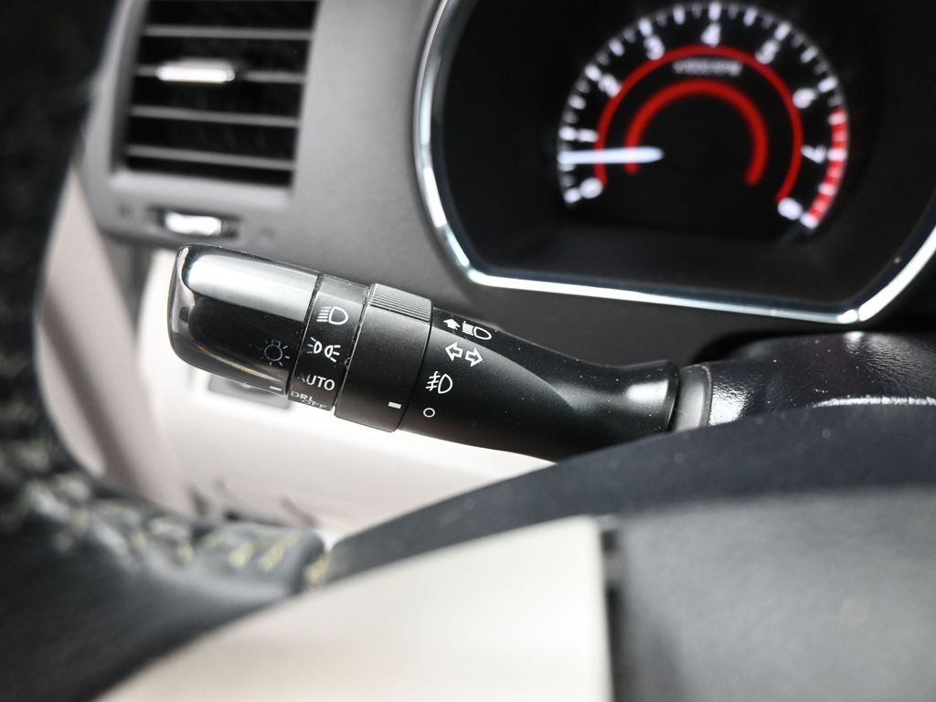 Used 2009 Toyota Highlander Limited image 11