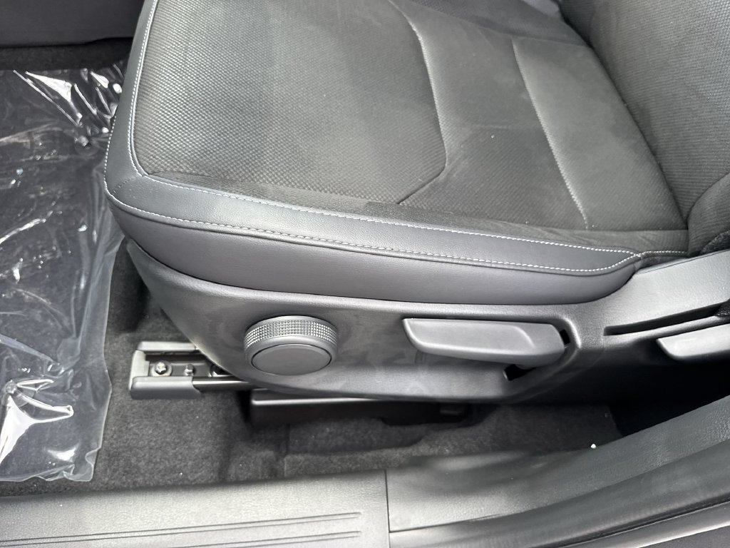 New 2026 MAZDA CX-5 Select AWD/4WD image 41