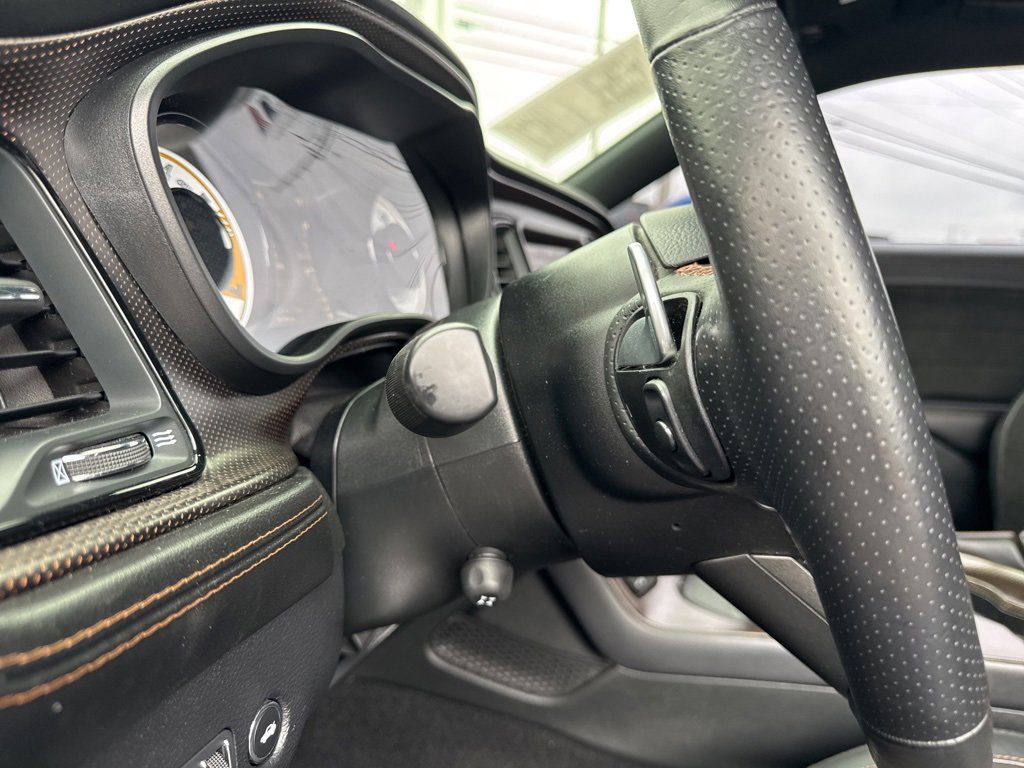 Used 2020 Dodge Challenger R/T image 44