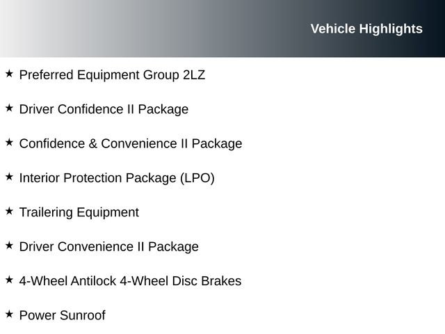 Used 2019 Chevrolet Equinox Premier FWD image 9
