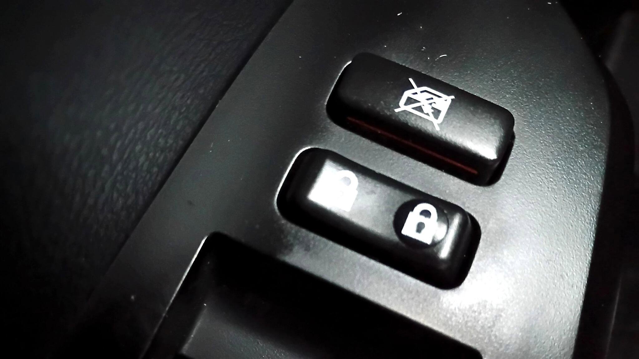 Used 2015 Toyota Tundra SR5 image 47