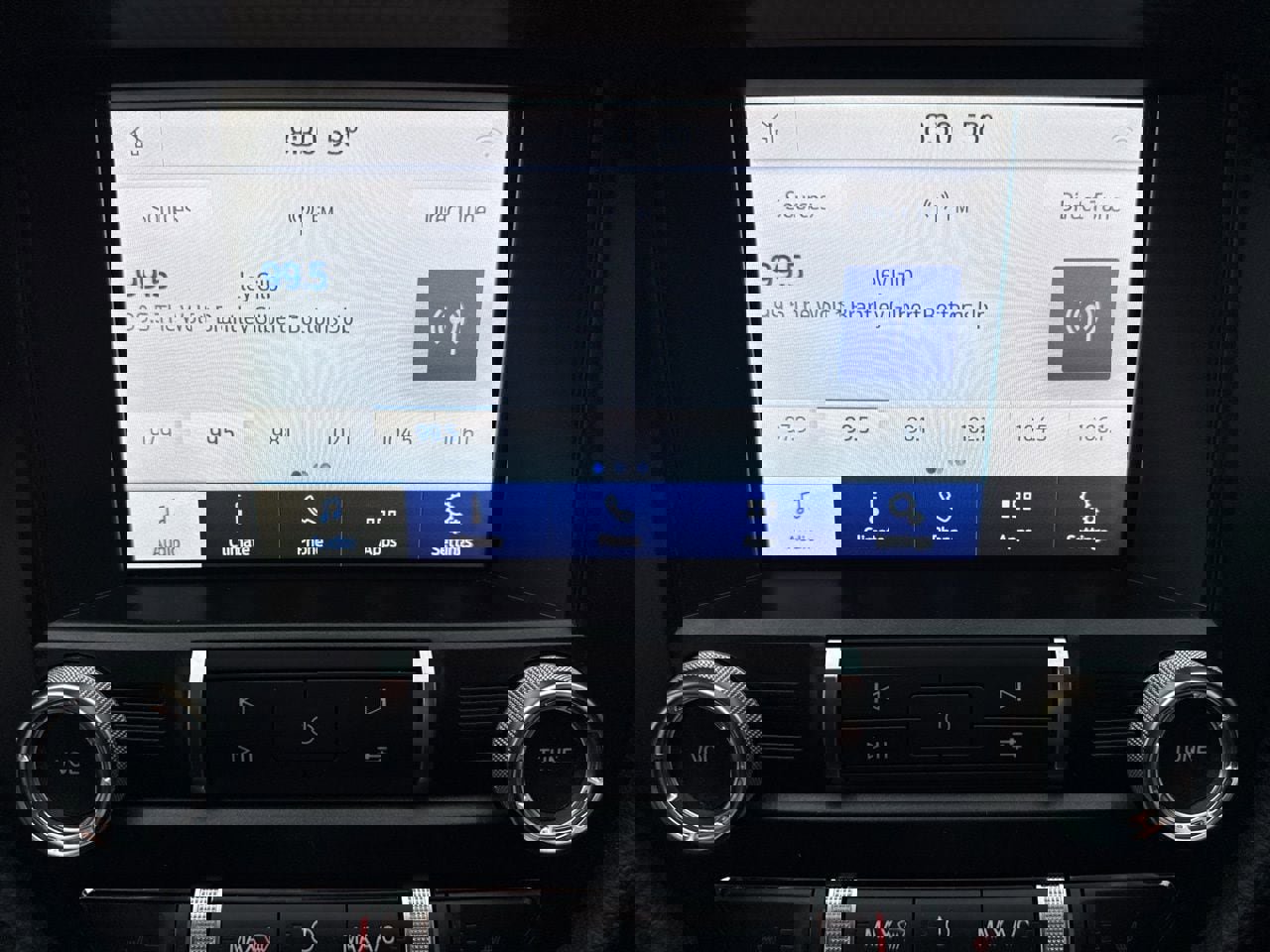 Used 2019 Ford Mustang GT Premium w/ GT Performance Package image 21