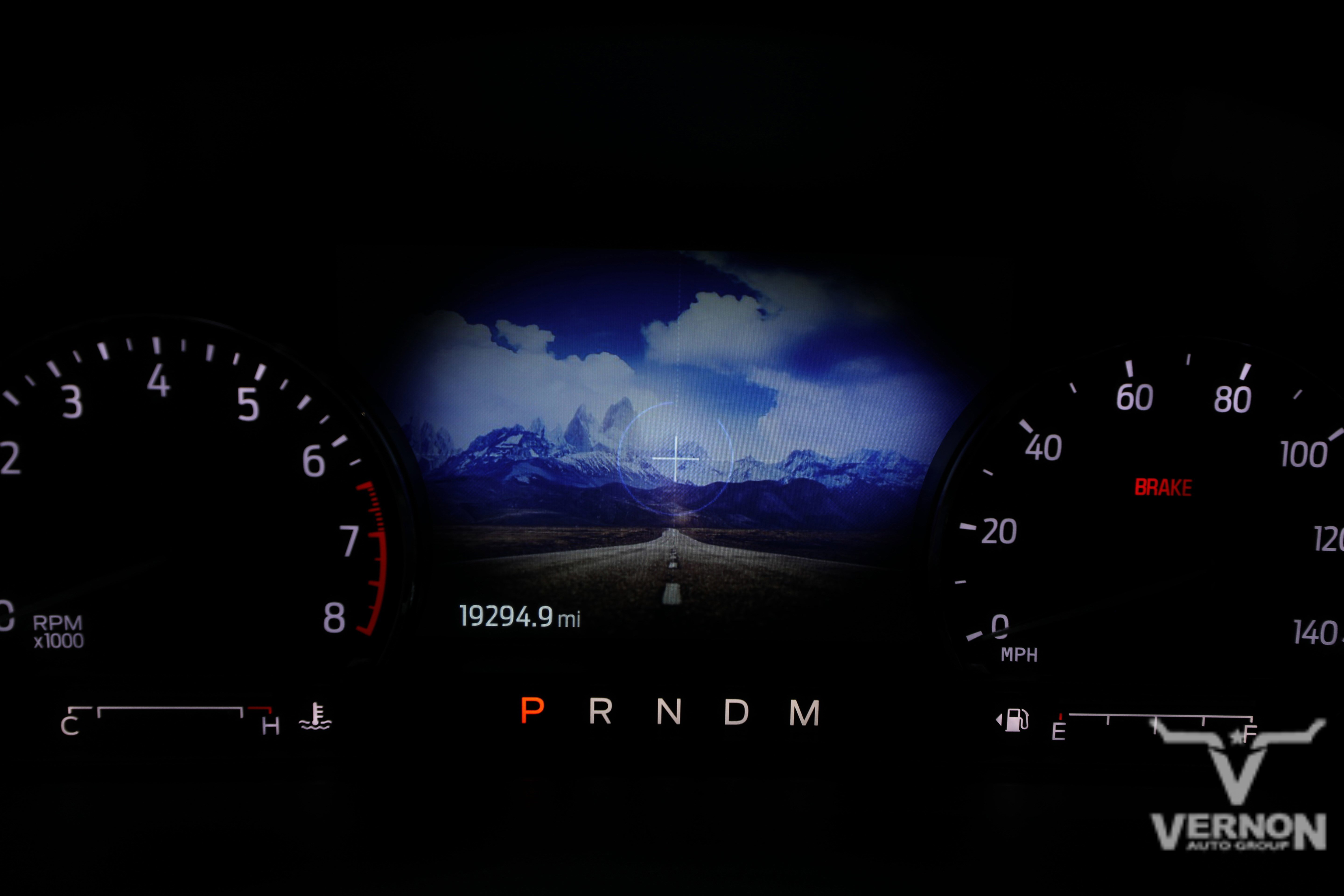 Used 2022 Ford Explorer Timberline image 22