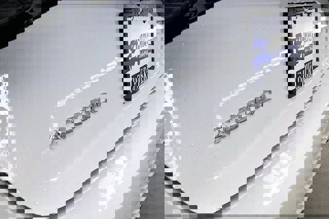 New 2026 Honda Accord LX image 17