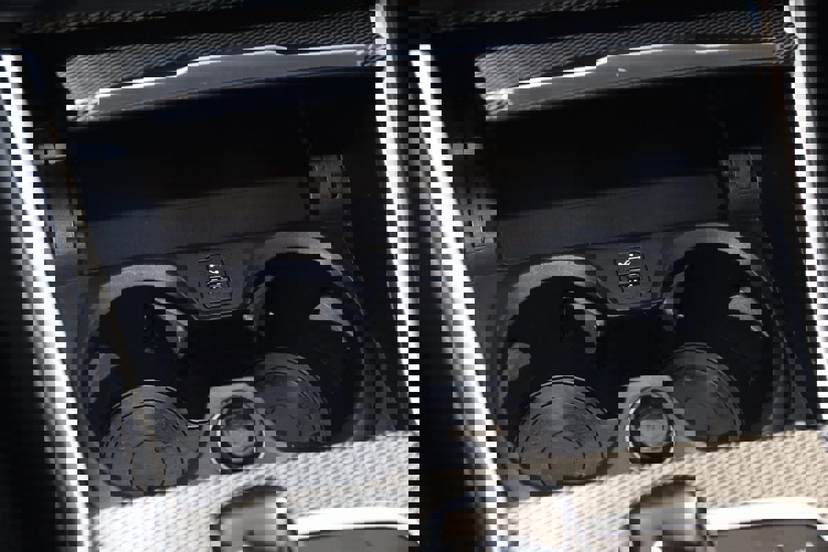 Used 2020 BMW M340i w/ Driving Assistance Package image 33