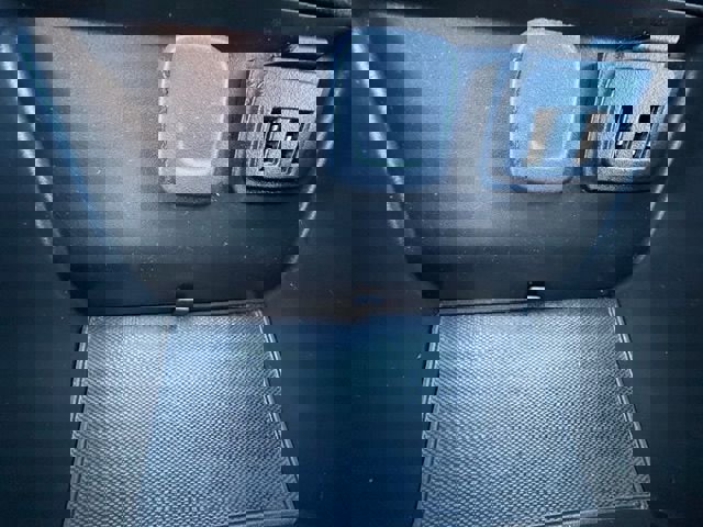 Used 2020 GMC Yukon XL SLT image 28