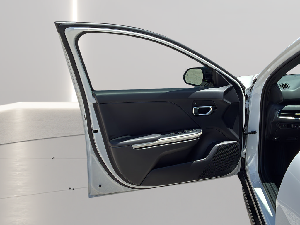 Used 2025 Kia K4 GT-Line w/ GT-Line Sunroof Package FWD image 11