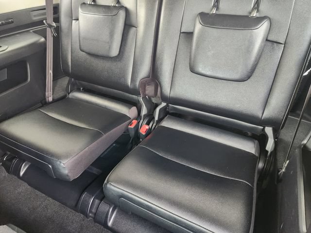 Used 2019 Toyota 4Runner SR5 Premium AWD/4WD image 39