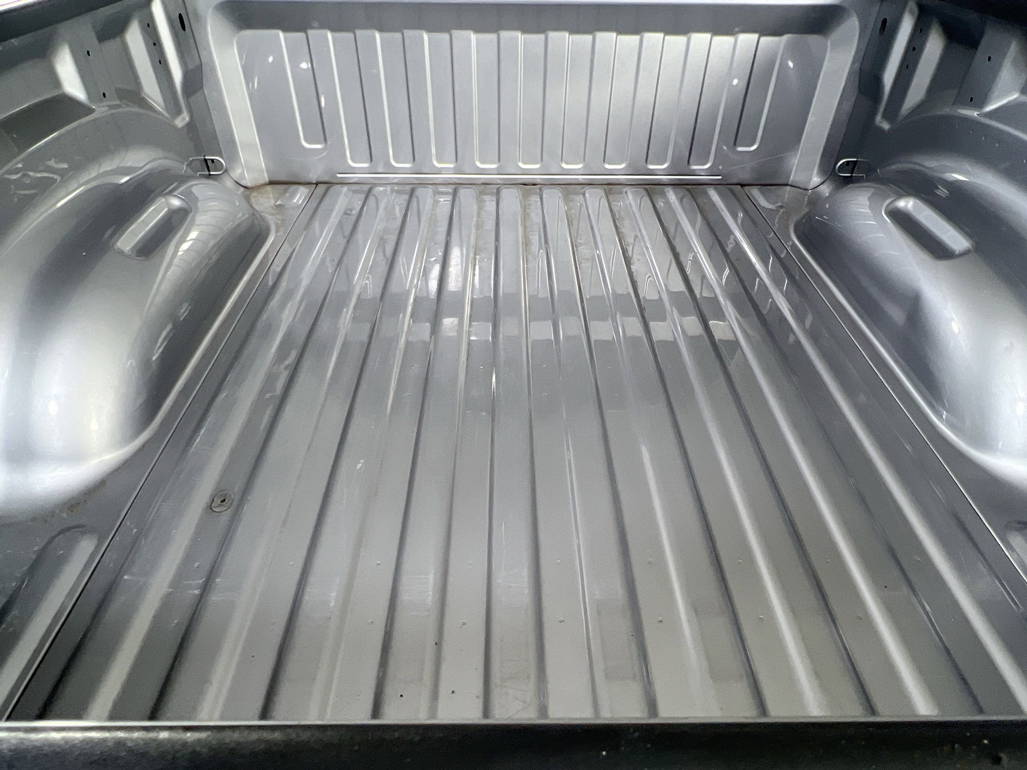 Used 2022 RAM 1500 Laramie AWD/4WD image 24