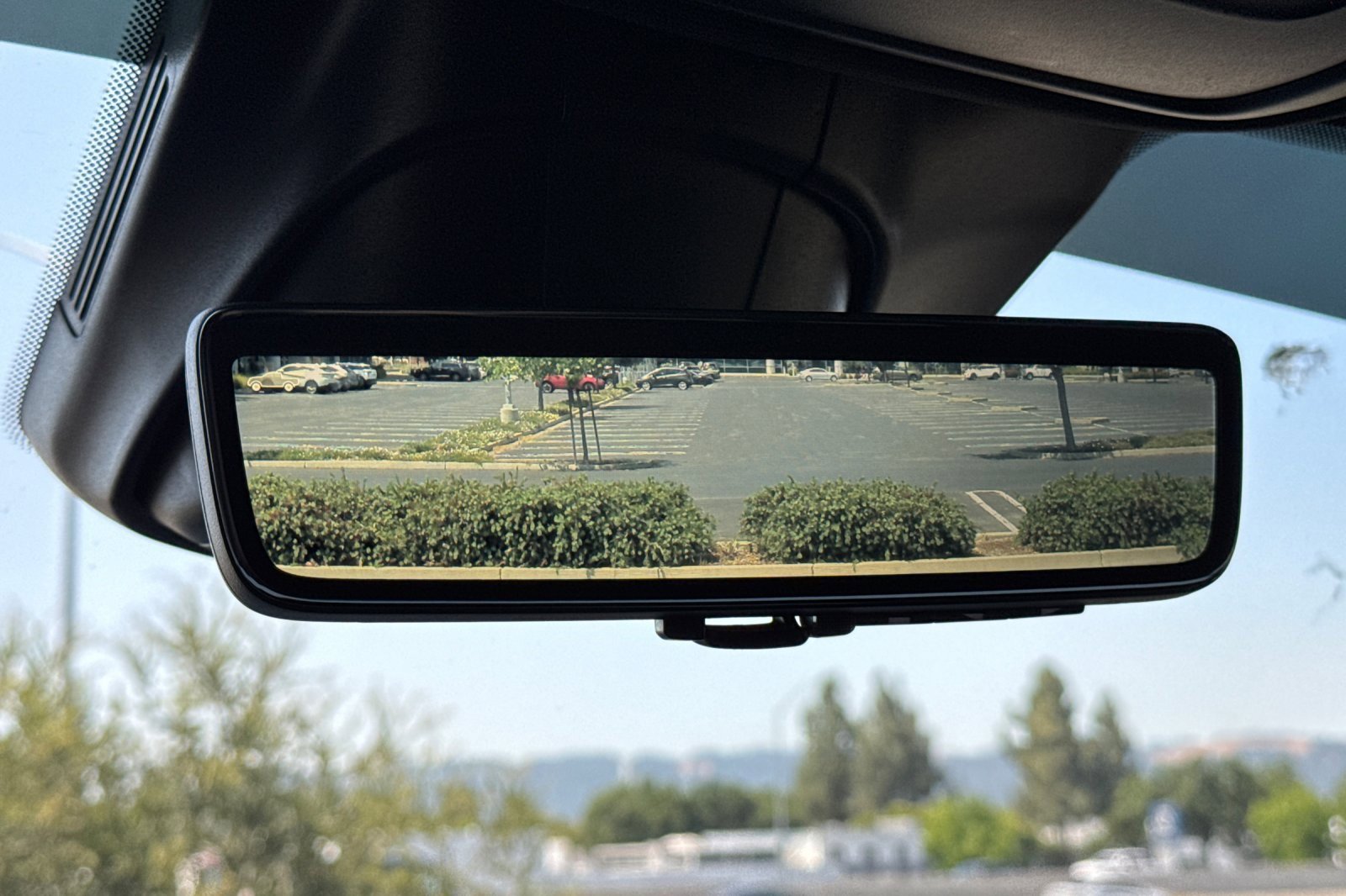 Used 2022 RAM 3500 Limited image 25