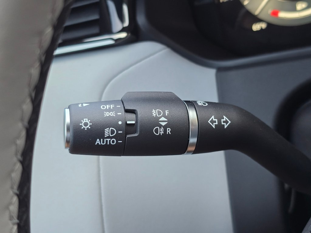 New 2026 Land Rover Range Rover Velar Belgravia AWD/4WD image 27
