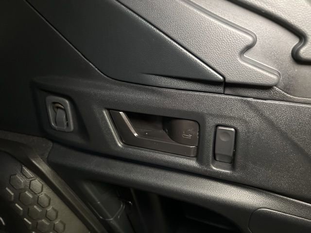 Certified 2025 Subaru Outback Wilderness w/ Wilderness Package image 69