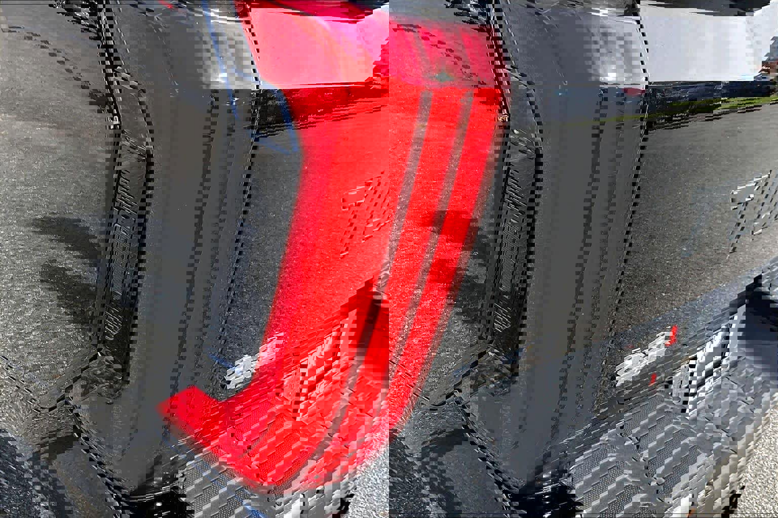 Used 2023 Toyota Tundra Limited w/ TRD Off-Road Package image 27