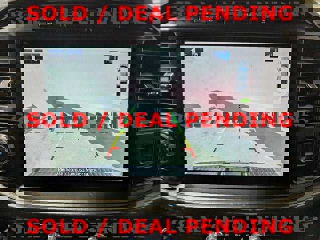 Used 2021 Ford F150 XLT w/ Equipment Group 302A High image 27