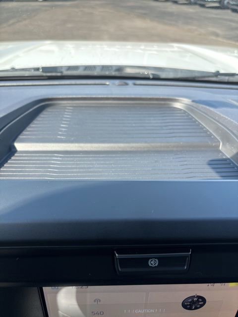 New 2026 Ford F350 XL w/ XL Chrome Package image 30