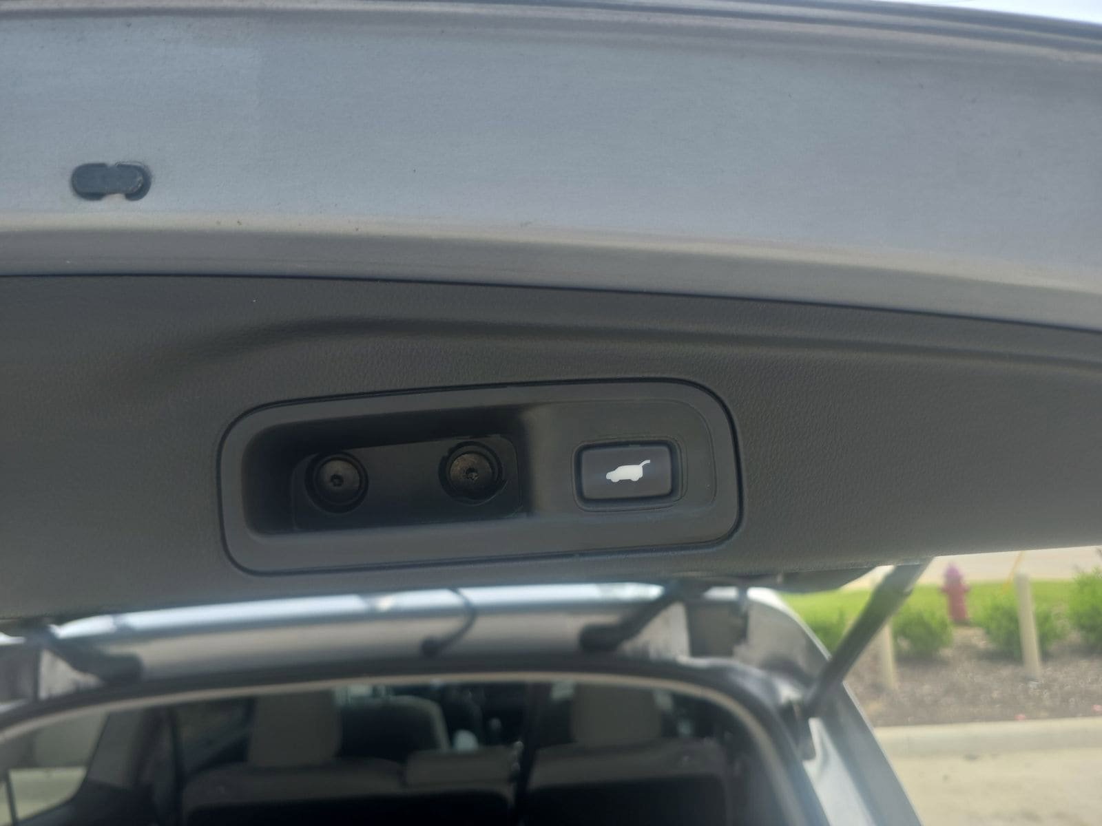 Used 2020 Honda Pilot EX-L image 12