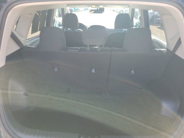 Used 2024 Kia Soul LX w/ Option Group 015 image 23