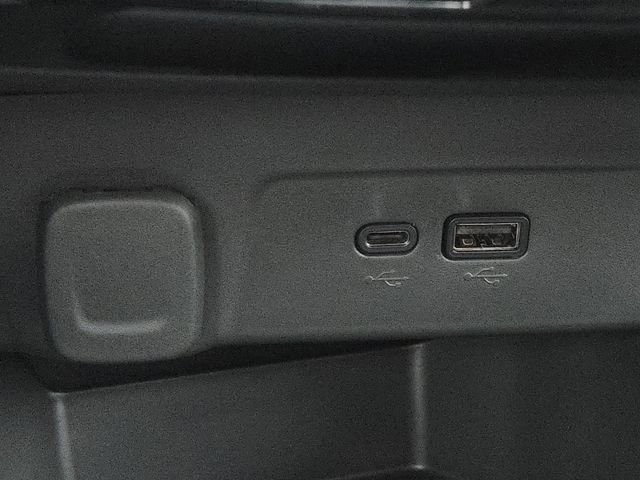 New 2026 Chevrolet Trax LT image 7