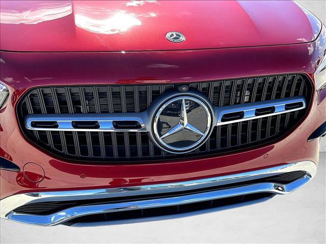 Used 2026 Mercedes-Benz GLA 250 image 30
