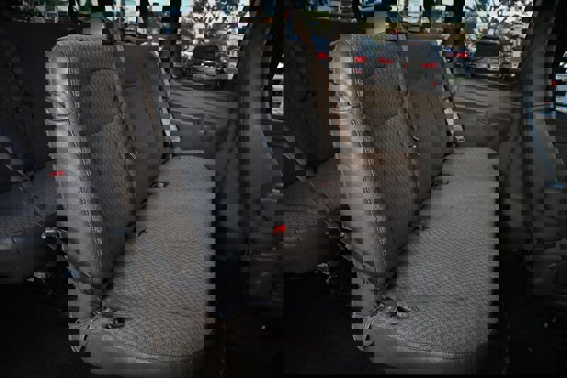 Used 2017 Chevrolet Express 3500 LT w/ LT Preferred Equipment Group image 25