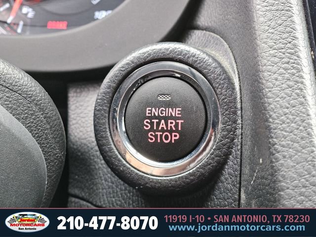 Used 2021 Subaru WRX Limited image 24