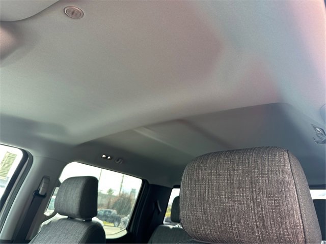 New 2026 Ford F250 XLT w/ XLT Premium Package image 29