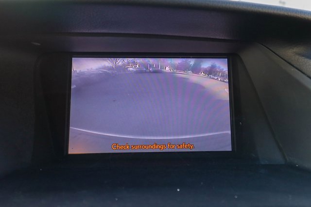 Used 2014 Lexus RX 350 AWD image 8