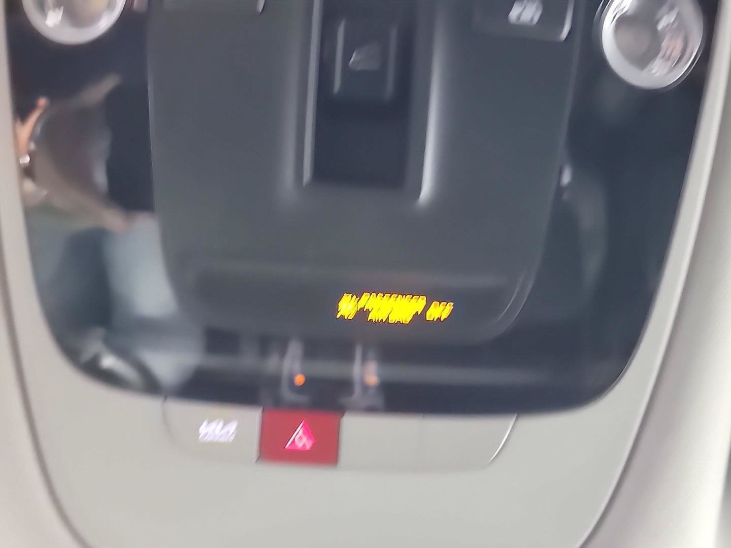 Certified 2024 Kia Seltos EX AWD/4WD image 36