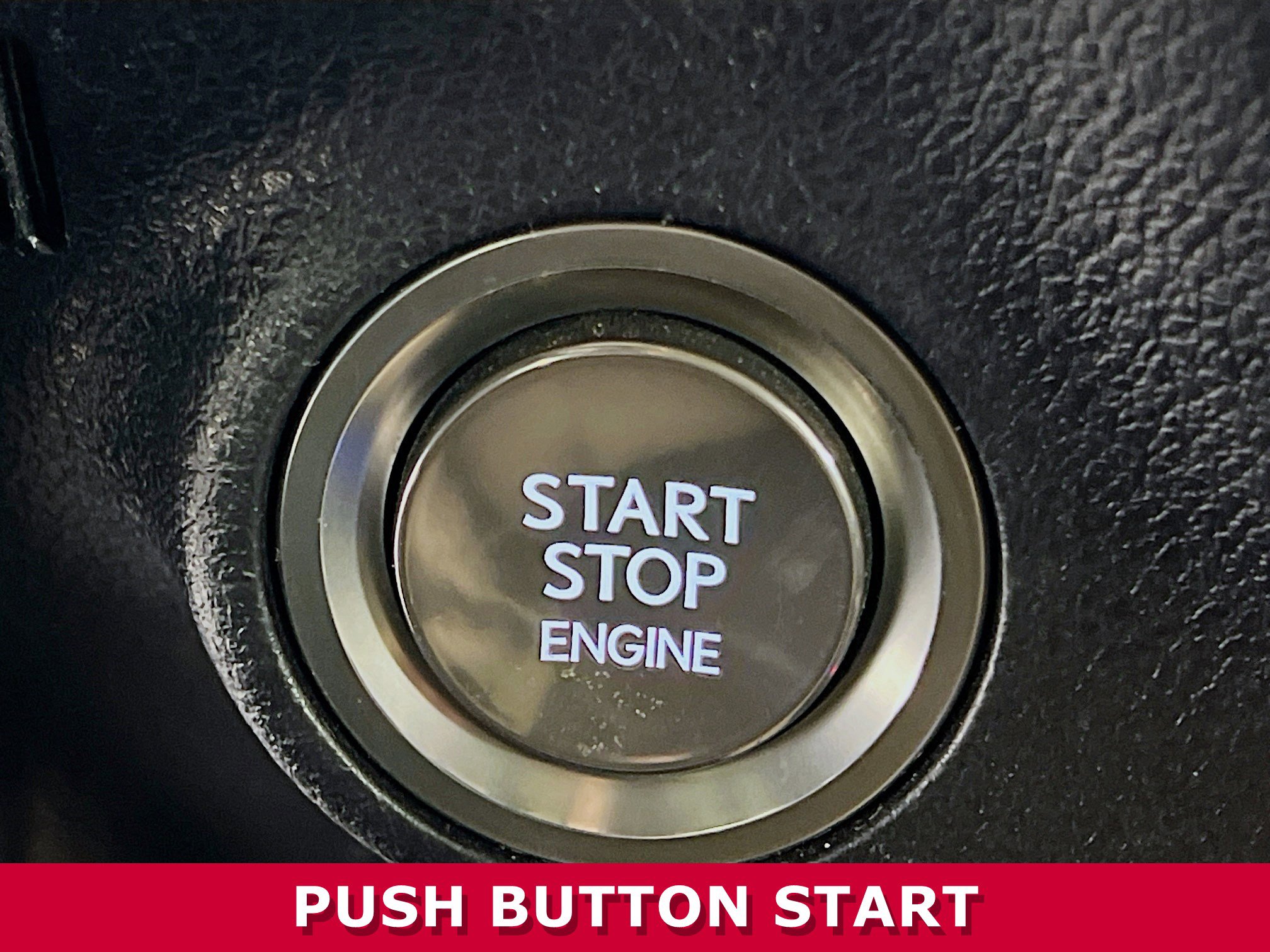 Used 2022 Lexus RX 350 FWD image 12