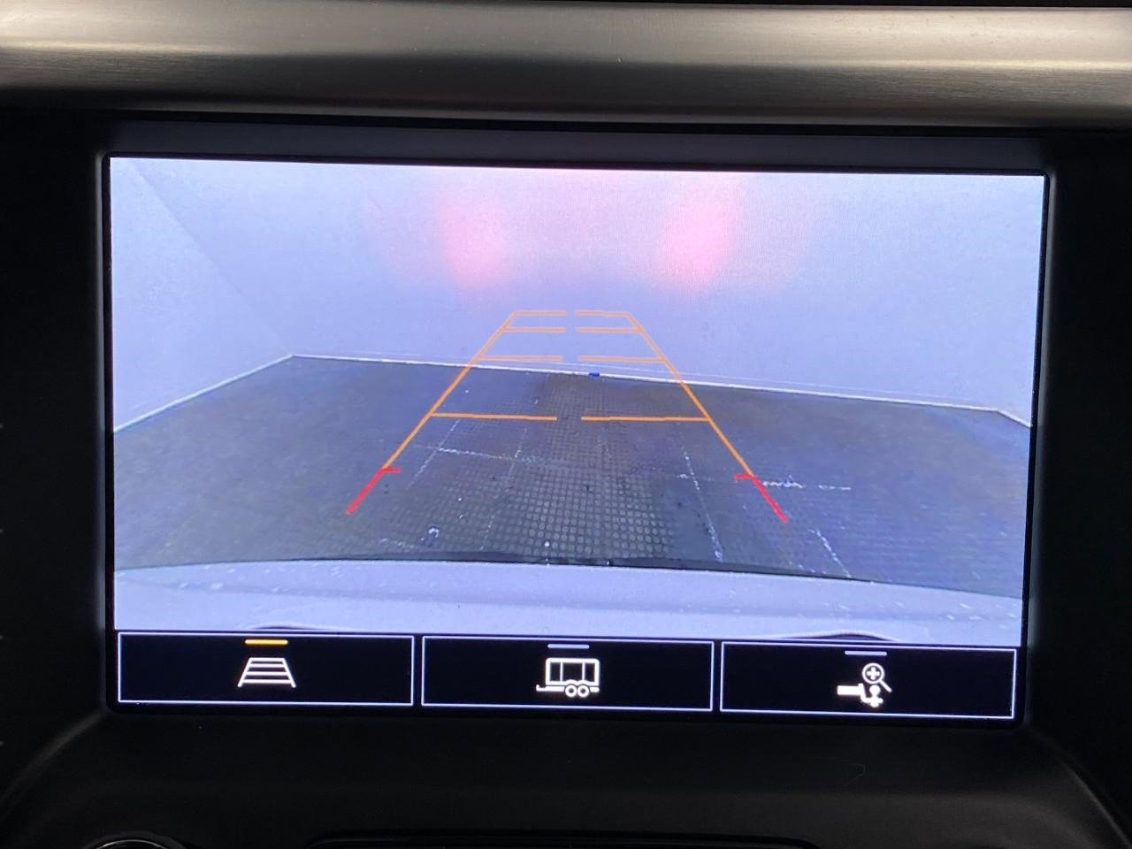 Used 2023 GMC Acadia SLT w/ Preferred Package image 23