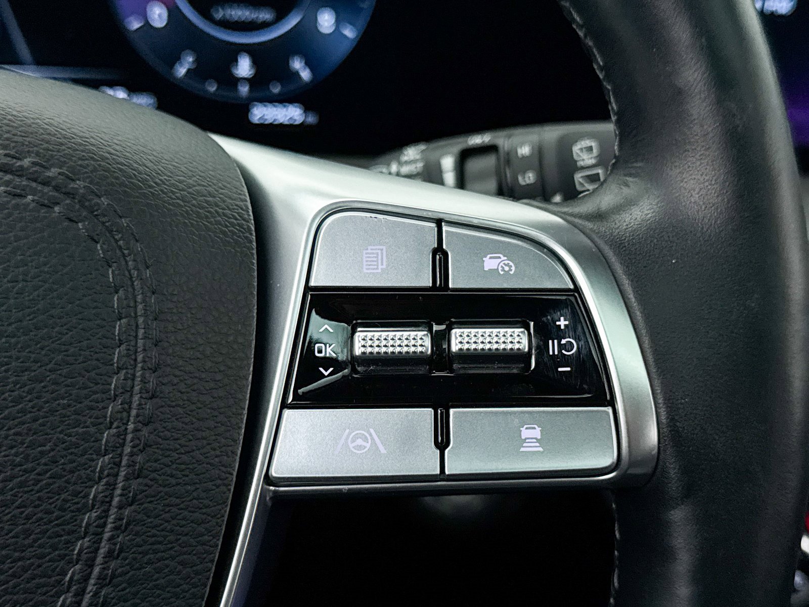 Used 2024 Kia Telluride SX X-Line image 26