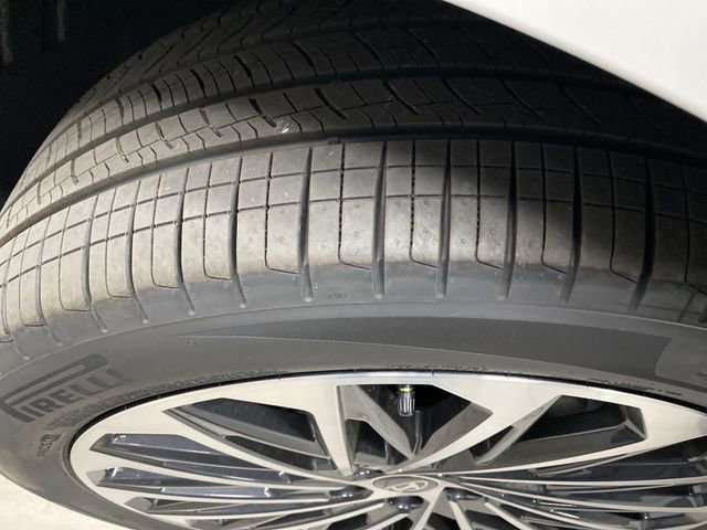 New 2026 Hyundai Palisade Calligraphy image 41
