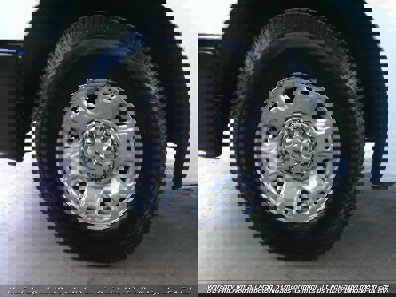 Used 2014 Nissan NV 2500 SV w/ Technology Package image 28