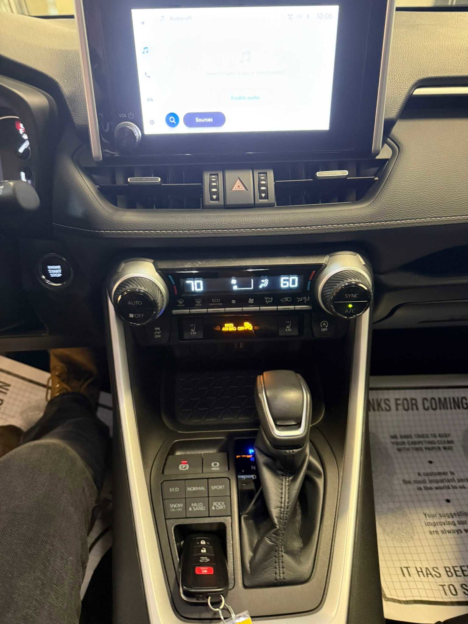 Certified 2023 Toyota RAV4 XLE Premium AWD/4WD image 36