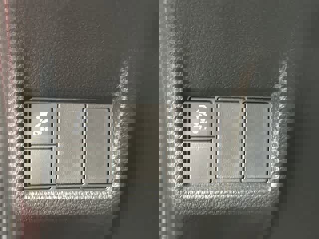 Certified 2026 Honda Civic Sport image 19