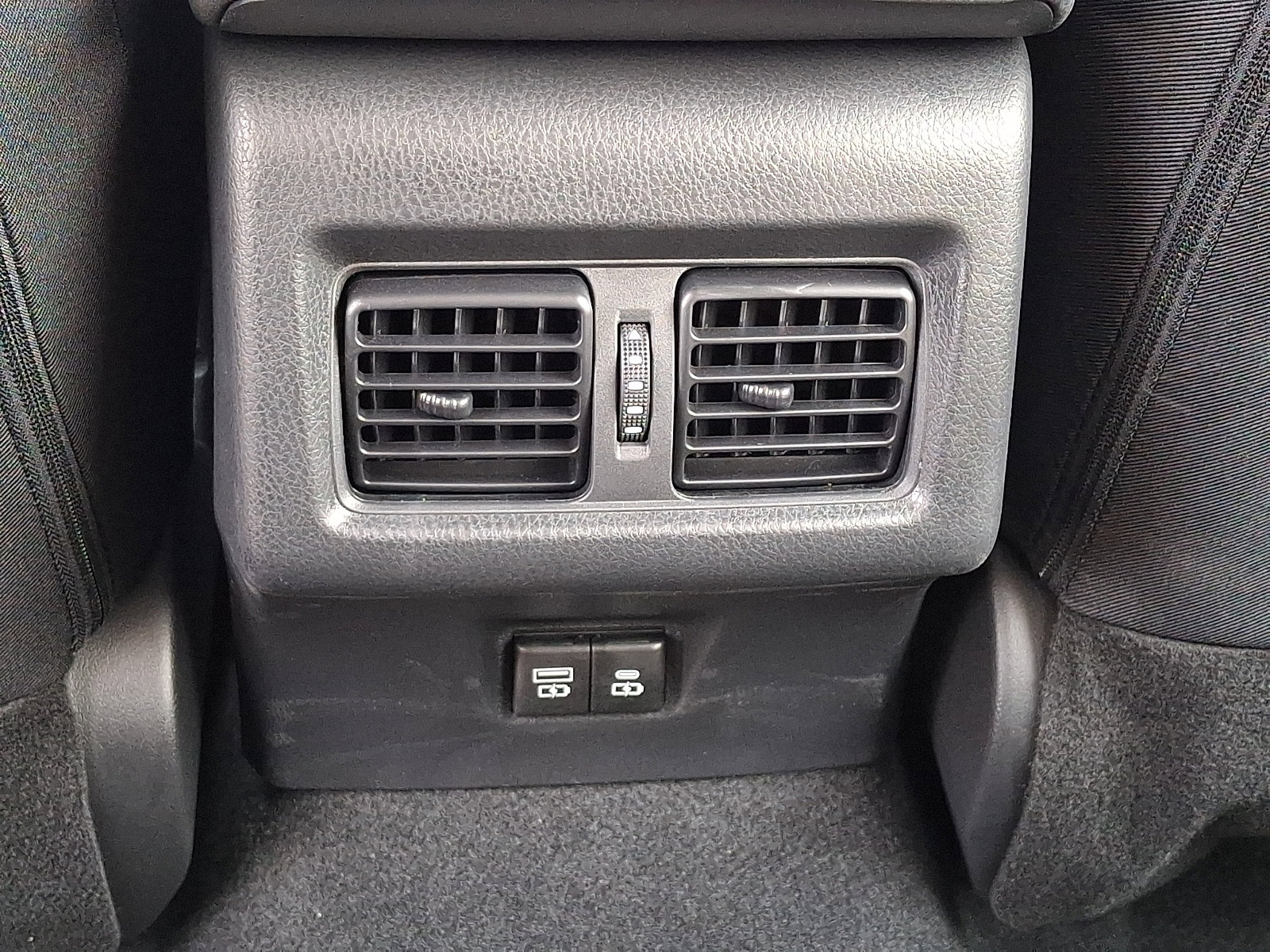 Certified 2026 Toyota Camry LE w/ Convenience Package FWD image 11