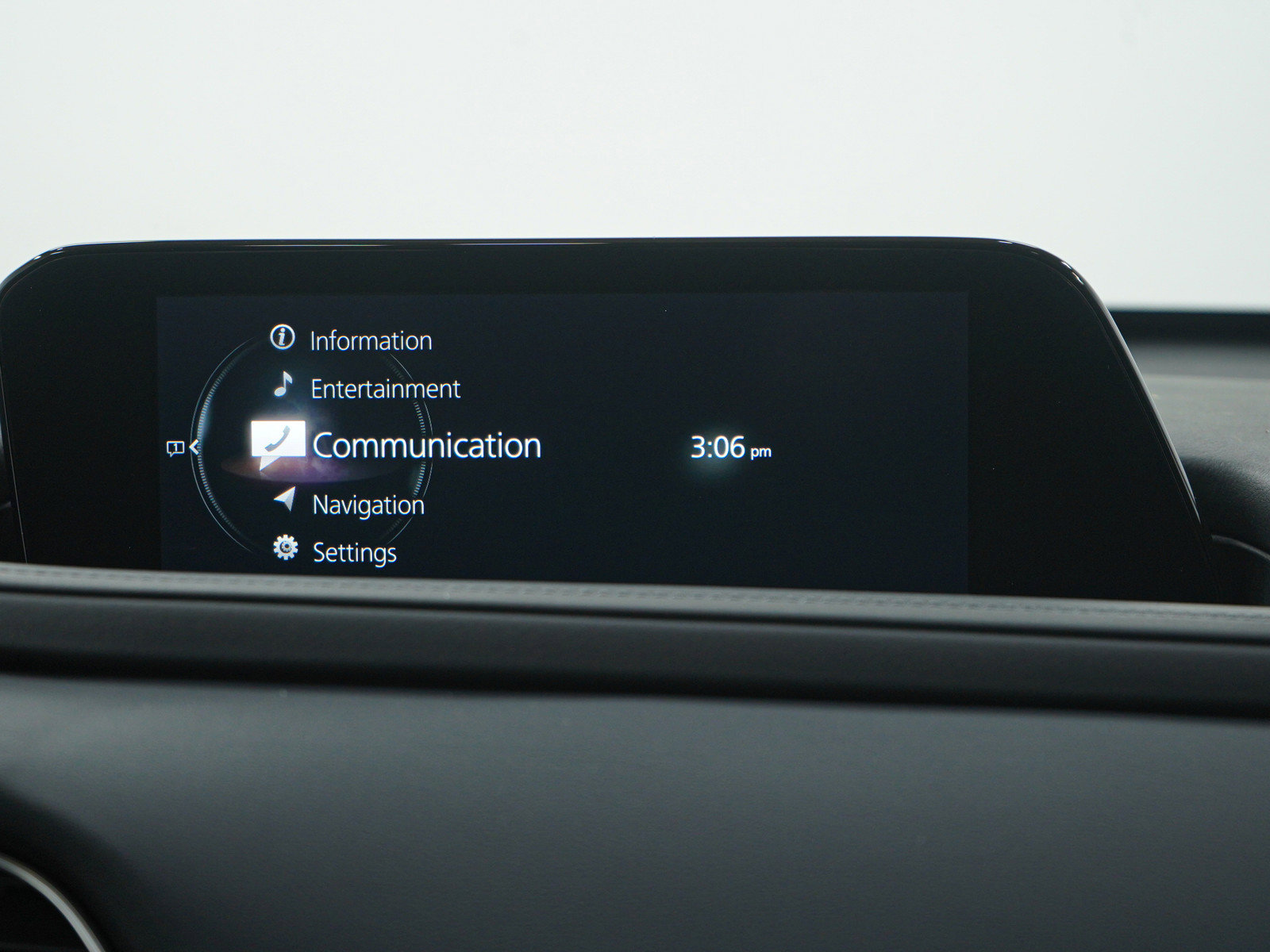 Used 2022 MAZDA CX-30 AWD 2.5 S w/ Preferred Package image 18