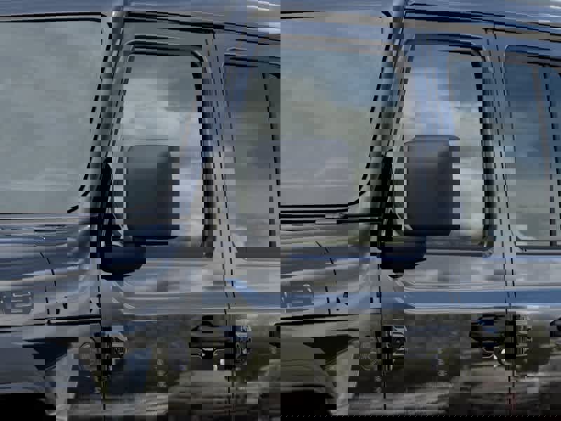 New 2026 Jeep Wrangler Unlimited Rubicon 392 image 12