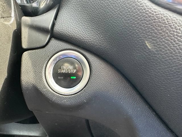Used 2019 Chevrolet Equinox LT AWD/4WD image 28