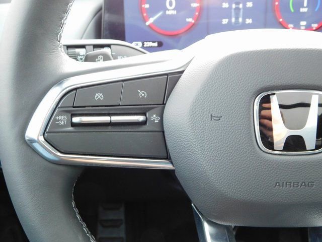 New 2026 Honda Prologue Elite image 31