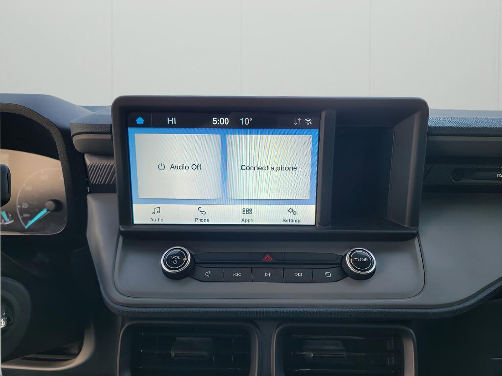 Used 2022 Ford Maverick XL image 20