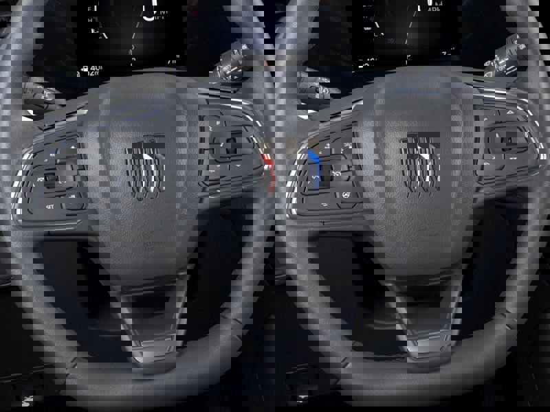 New 2026 Buick Encore GX Sport Touring w/ Comfort Package image 19