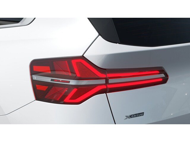 New 2026 BMW X3 xDrive30 w/ Premium Package AWD/4WD image 8