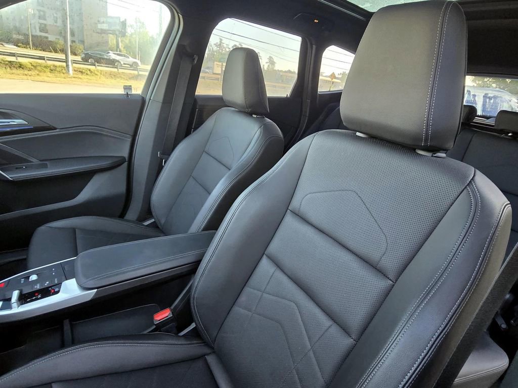 Used 2023 BMW X1 xDrive28i image 29