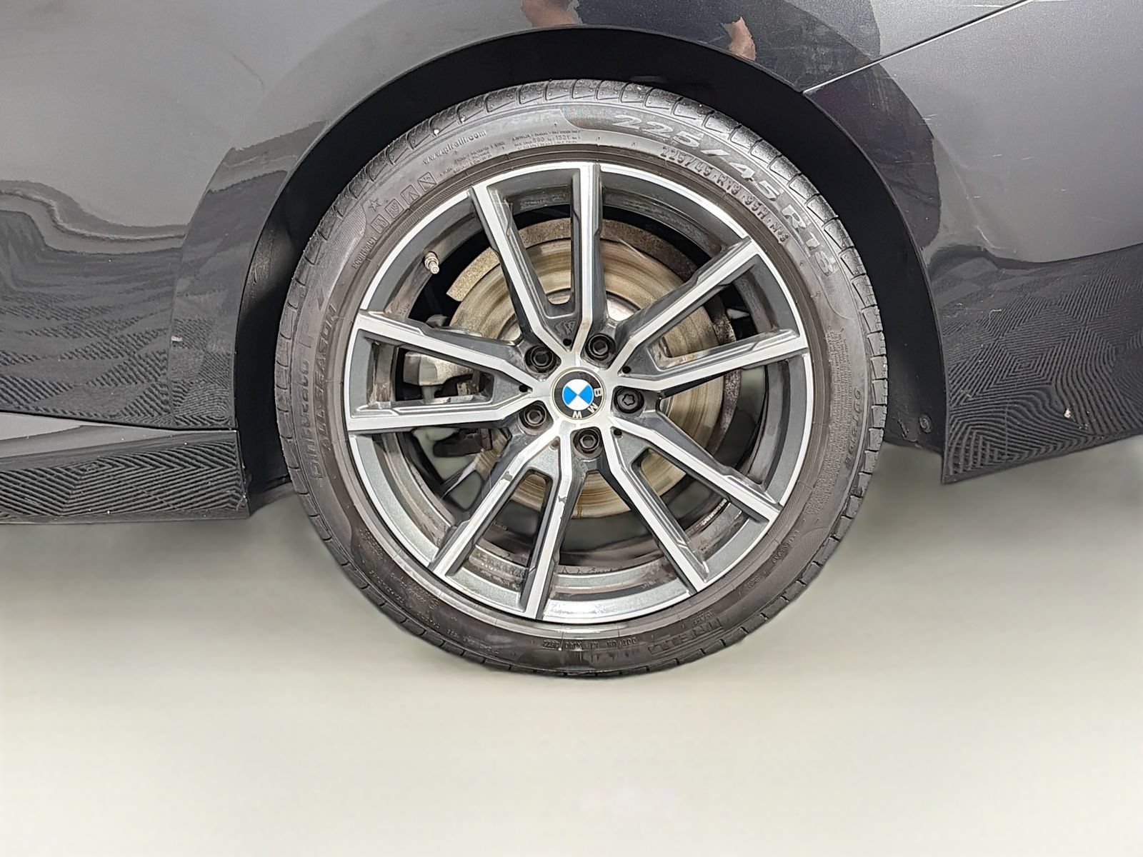 Used 2023 BMW 230i xDrive Coupe w/ Premium Package AWD/4WD image 32