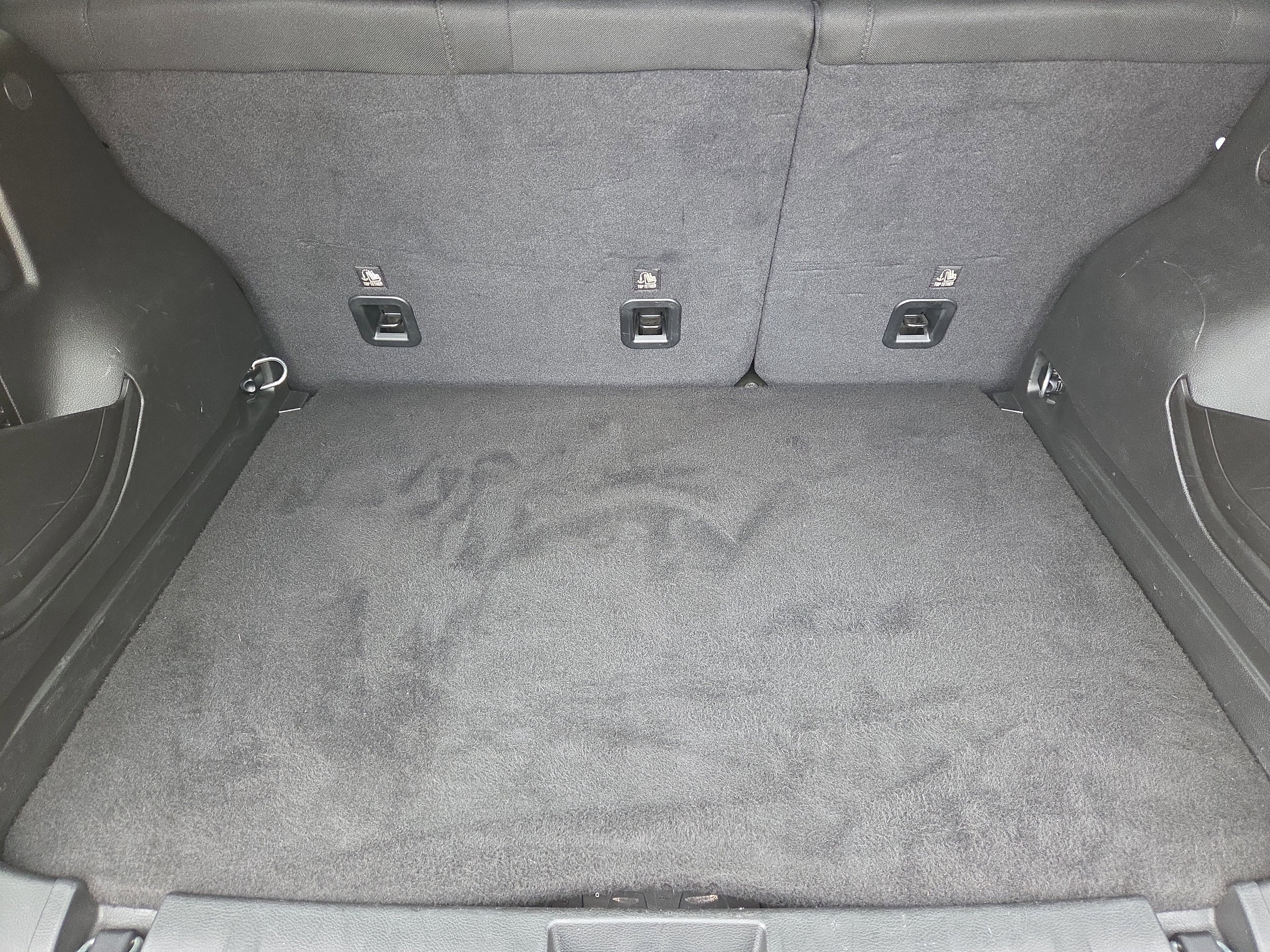 Used 2023 Jeep Renegade Trailhawk image 21