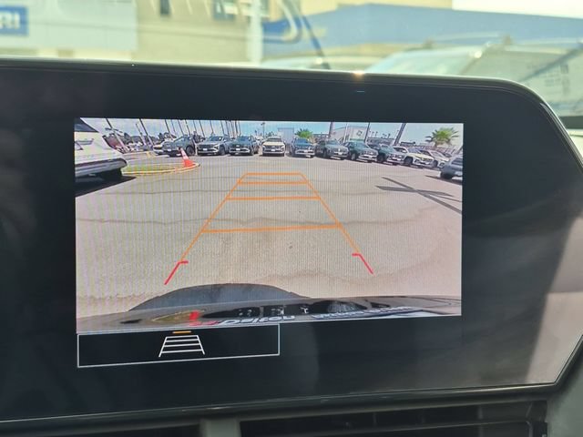 Used 2024 Chevrolet Trax LS FWD image 21